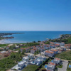 Отель Villa Athos Novigrad (Istra), фото 25