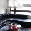 Отель Rive Gauche Comfortable, фото 7