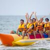 Отель Meliá Vinpearl Phu Quoc, фото 26