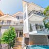 Отель Villa Seaview 9, фото 17