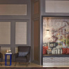 Отель Renaissance Atlanta Waverly Hotel & Convention Center, фото 31