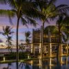 Отель Pullman Maldives Resort, фото 1