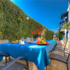 Отель Bbq, Backyard, of Amoudara, Full Kitchen, Parking-3, фото 17