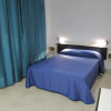 Отель Apartamentos Cala Azul La Móra, фото 20
