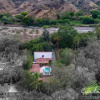 Отель Finca Hotel Guali Santafe, фото 23