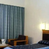 Отель Rock Regency Hotel, фото 19
