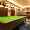 Отель R&F LN Garden Hotspring Resort, фото 13