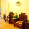 Отель Fenghao Hotel, фото 2