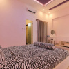 Отель Tran Duy Luxury Villa Mini, фото 14