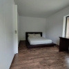 Отель Box House, фото 5