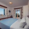 Отель Ionian Villas, фото 3