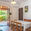 Отель Villa Katia San Pietro a Mare, фото 15