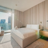 Отель Luxe Living - Spacious 2BR - Marina Gate, фото 3
