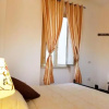 Отель Myomax Guesthouse, фото 22