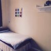 Отель Homestay Bristol - Hostel, фото 6