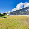 Отель Canalfront Port Charlotte Getaway w/ Boat Dock!, фото 18