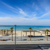 Отель Beach Front Hostel, фото 29
