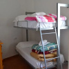 Отель Comfortable Apartment in Monte Gorbea 300 Meters From the ski Lift, фото 11