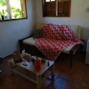 Отель Hostel Lua Nova, фото 9