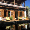 Отель Shaxi Boutique Hostel, фото 1