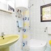 Отель Awesome Home in Dramalj With Wifi and 2 Bedrooms, фото 11