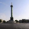 Отель ibis Styles Paris Mairie de Montreuil, фото 14