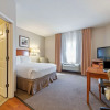 Отель Extended Stay America Suites Bartlesville Hwy 75, фото 4