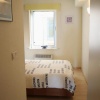 Отель Apartment Gounod 201 is Ideally Located, фото 2