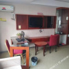 Отель Dafucheng Business Hotel, фото 12