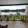 Отель Maeklong Marina Resort, фото 6