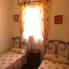 Отель Villa Violeta Frigiliana - Nerja, фото 3