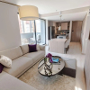 Отель York Luxury Suites, фото 6