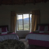Отель Sani Stone Lodge, фото 4