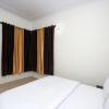 Отель OYO 10853 Home 2BHK Bhimtal lake, фото 14