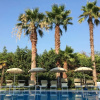Отель Sea Palace Hotel, фото 6