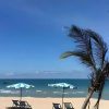 Отель Suan Bankrut Beach Resort, фото 16
