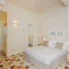 Отель San Giorgio Boutique Rooms, фото 3