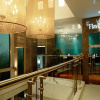 Отель Grand Hometel A Sarovar Hotels, фото 1