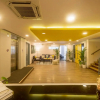 Отель Olive Hotel Magrath by Embassy Group, фото 2