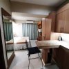 Отель Studio Suites in Cebu City, фото 14