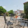 Отель Country Mansion in Montemor-o-novo Alentejo With Shared Pool, фото 9