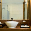 Отель Royal Palace Hotel, фото 7