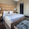 Отель Elegant 2BR in JBR With Stunning Marina Views!, фото 25