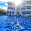 Отель Vilamoura Twins 2 With Pool by Homing, фото 18