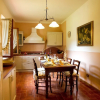 Отель Agriturismo Podere Poggio Ai Cieli, фото 16