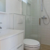 Отель Cozy Holiday Home with Private Swimming Pool, 12 Km Away From Nature Park Vrana, фото 7