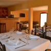 Отель Auberge Etoile Mirleft, фото 8