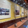 Отель Huashan Hot Spring International Hotel, фото 6