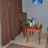 Отель Riad Koutobia Royal, фото 45