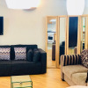 Отель Boutique Apartment Downtown 1 H, фото 8
